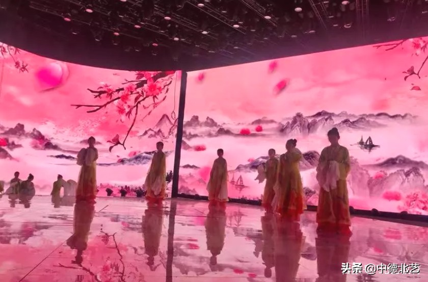 艺术院校2017招生简章,2023艺术生招生简章