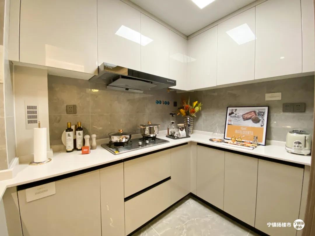 镇江万科小户型,万科小户型镇江