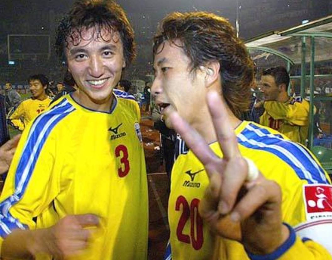 四川全兴足球马麦罗进球集锦,四川全兴足球队纪录片