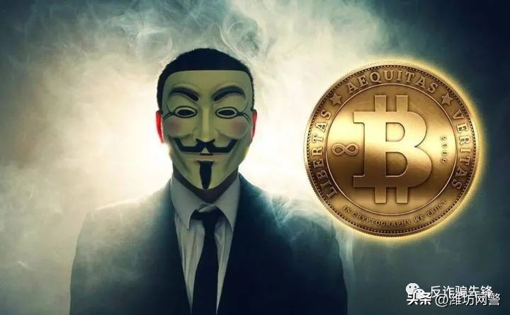 反诈中心能帮你追回被骗资金吗,反诈提醒注意上当受骗