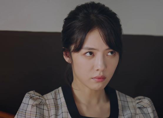 欢乐颂3相关的影视剧,欢乐颂3为什么这么多人弃剧了