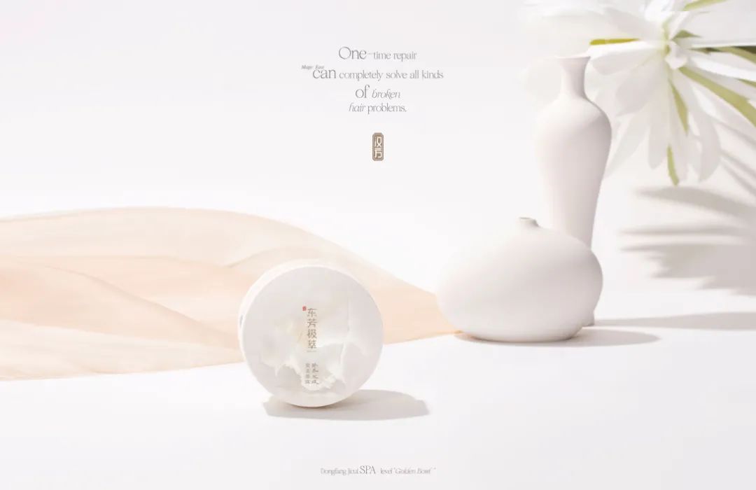 MUSEDESIGN设计大奖，包装作品又有新创意