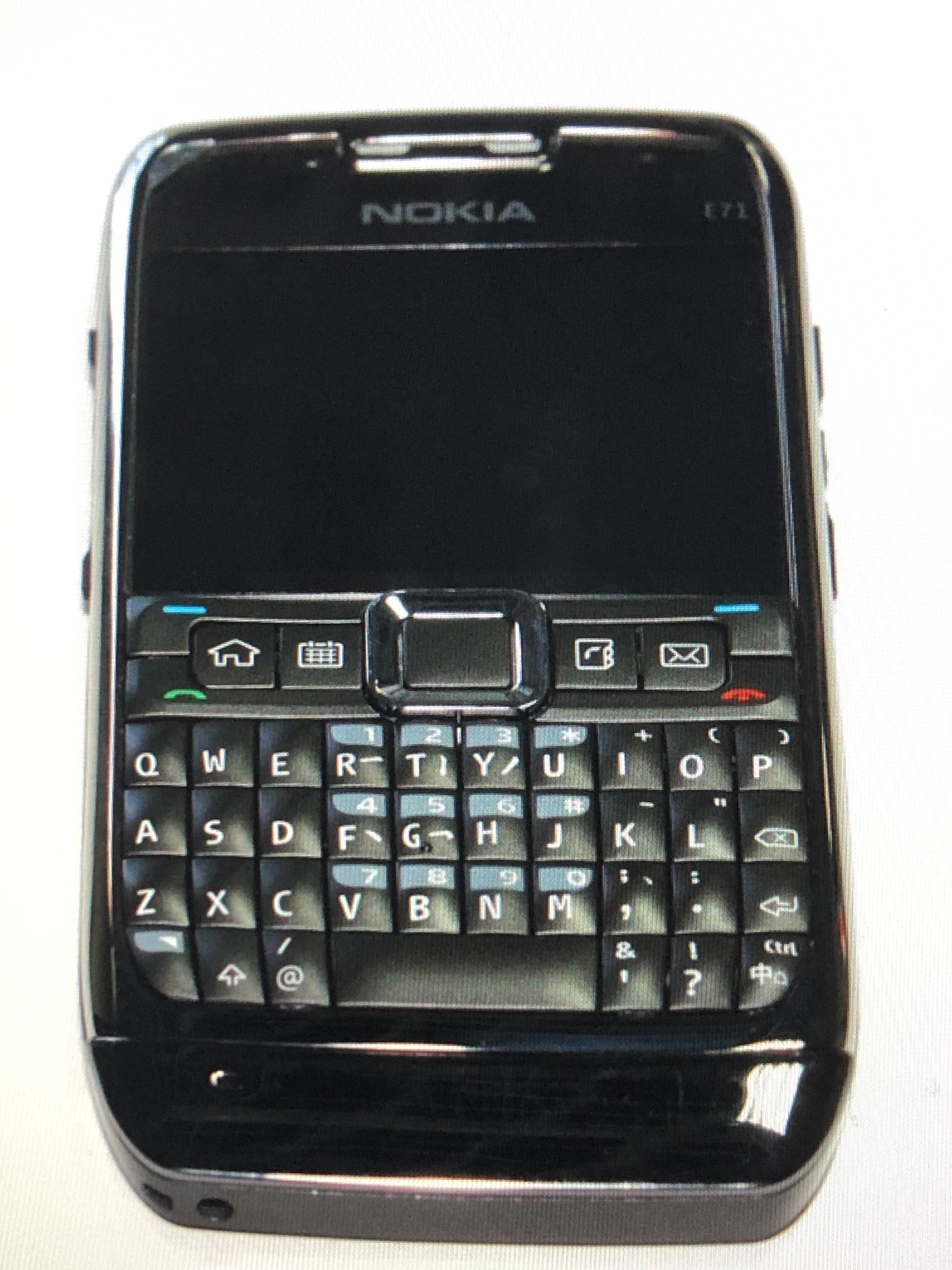 那些年用过的手机卡,那些年用过的手机合照