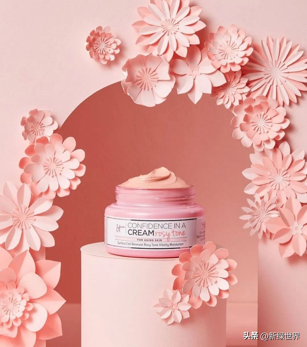 纸艺作品绘画,千变万化的纸艺术作品