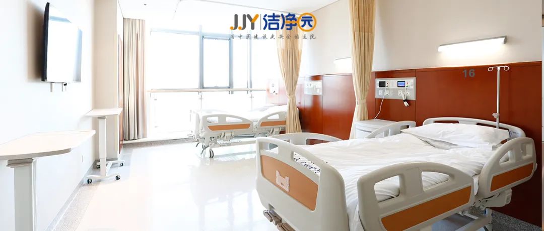 医用气体终端,格尔森医用气体终端