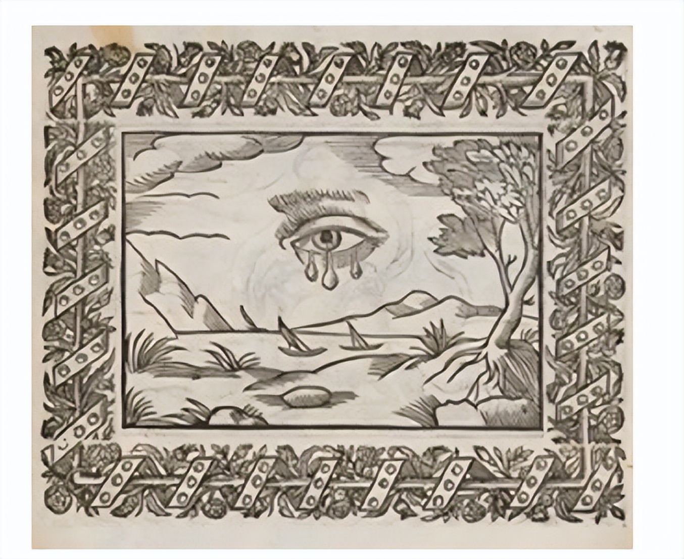 英国宫廷服装刺绣,英国伊丽莎白一世服饰