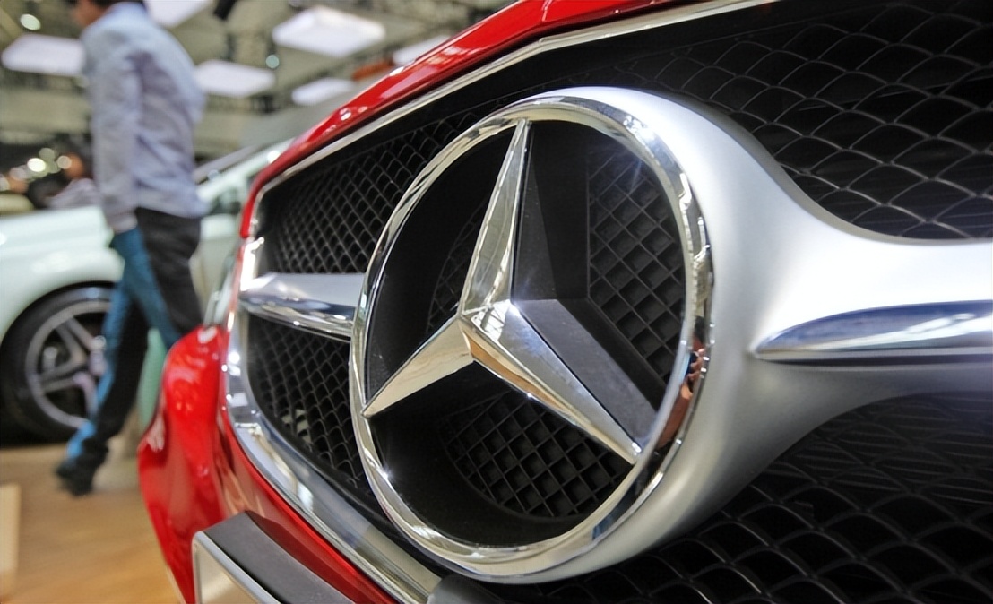 移动互联时代，梅德赛斯奔驰在华的营销策略存在什么问题？