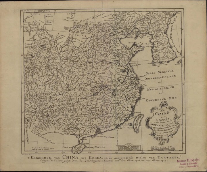 歪果仁可爱称呼,歪果仁称呼