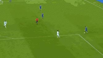 u20足球亚青赛乌兹别克对缅甸,u20亚洲杯乌兹别克斯坦塔什干