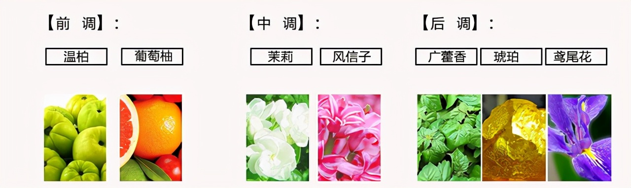 女神节送什么礼物比较好,女神节快到了送她什么礼物好