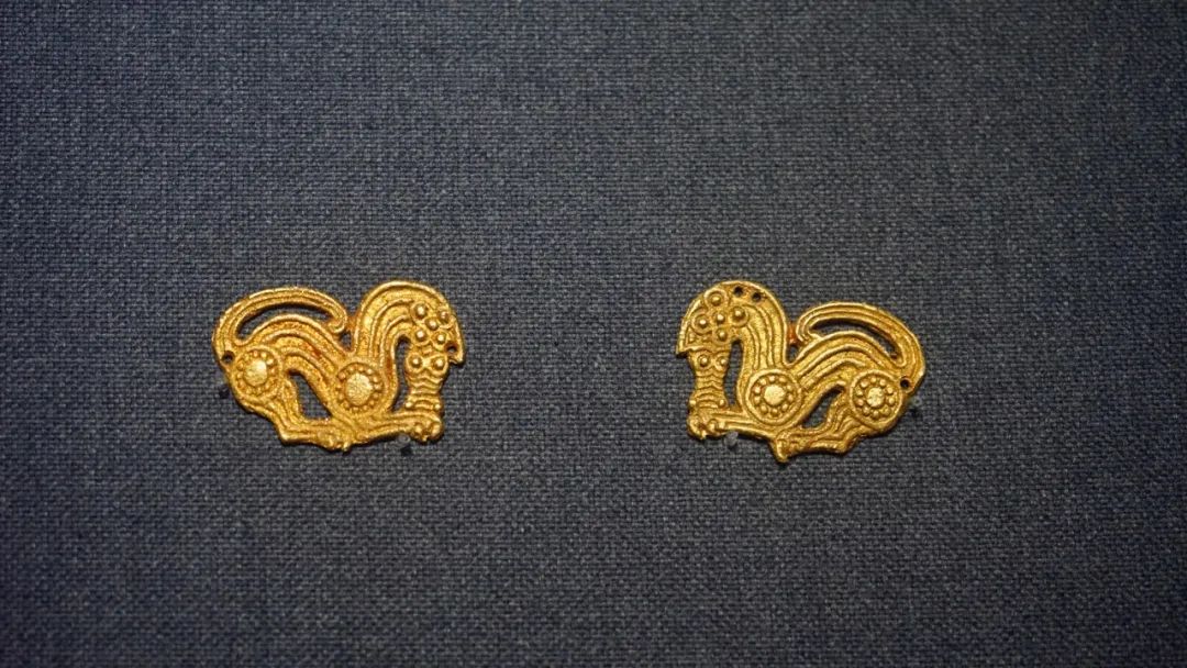 八大山人兔子,八大山人兔价值