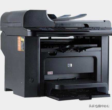 办公打印机设备租赁,正规打印机租赁有哪些