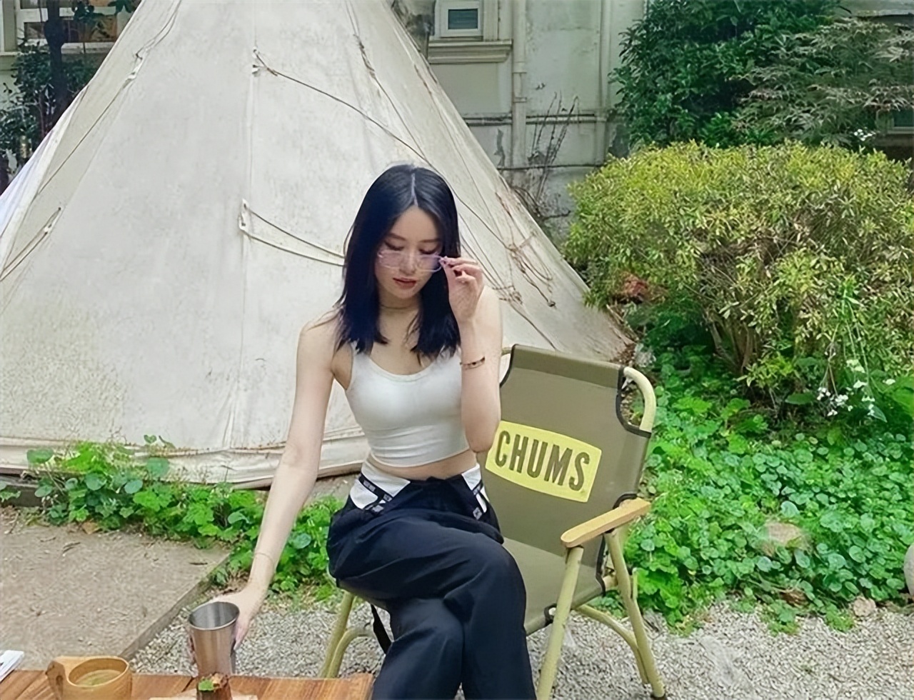 范志毅女儿吐槽后妈完整版,范志毅女儿和后妈参加节目视频