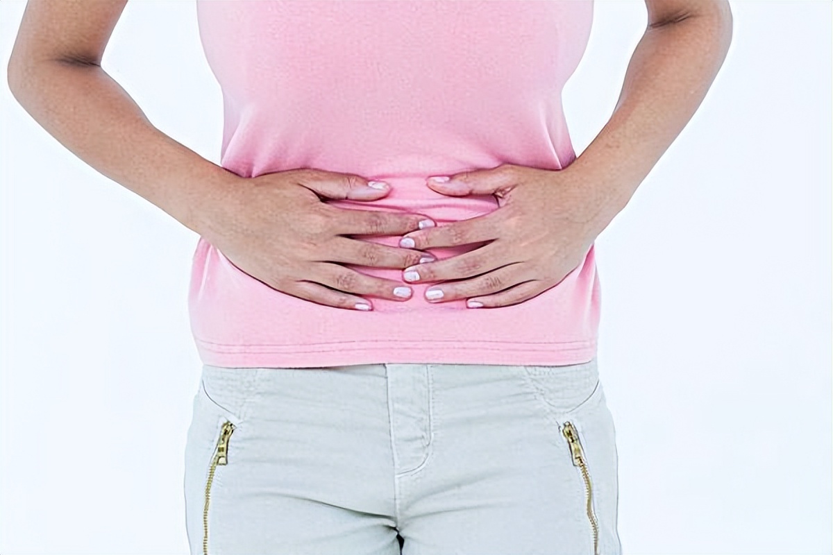 多西环素能否预防盆腔炎和阴道炎,盆腔炎性疾病的预防和治疗方法