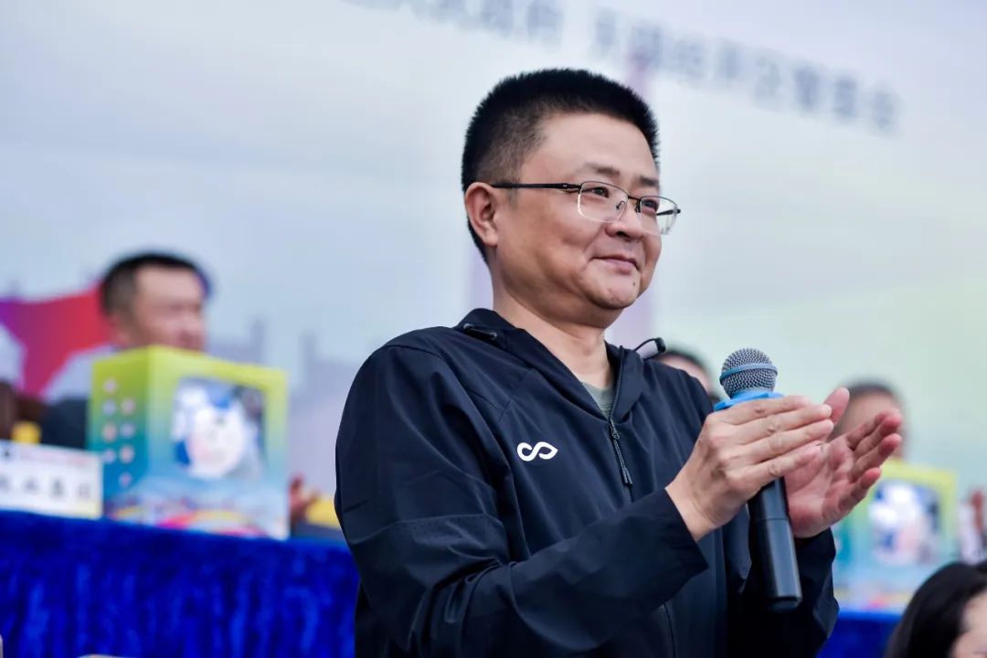 无锡足球梁溪杯直播,热血沸腾足球比赛