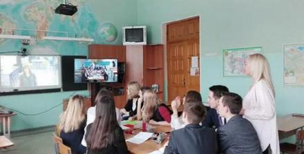 俄罗斯教育历史的几个阶段,俄国教育史