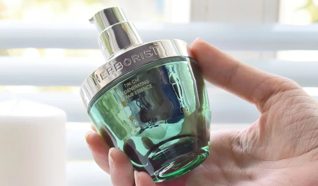 精华哪款好又不入坑,三款必入精华