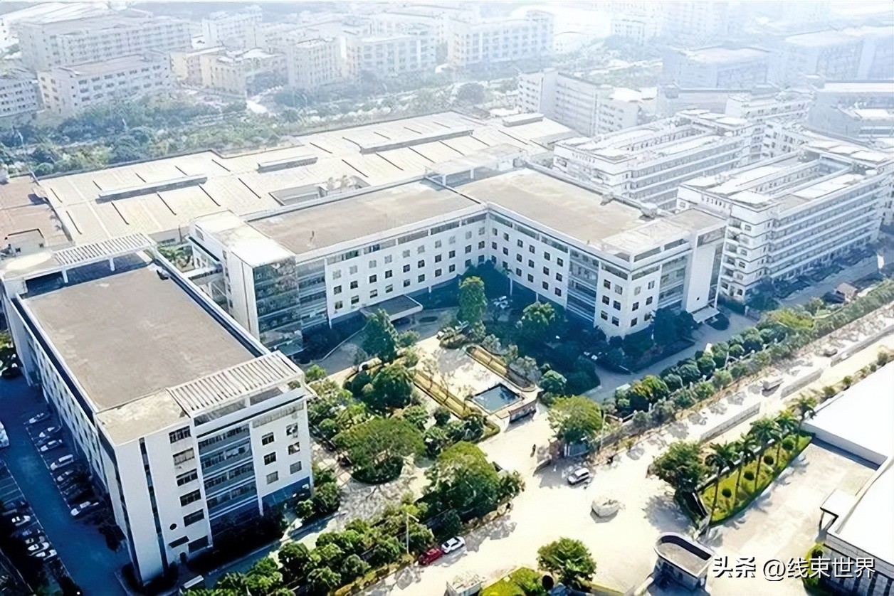 汽车线束厂家前十名上市公司,国内汽车线束厂家排名