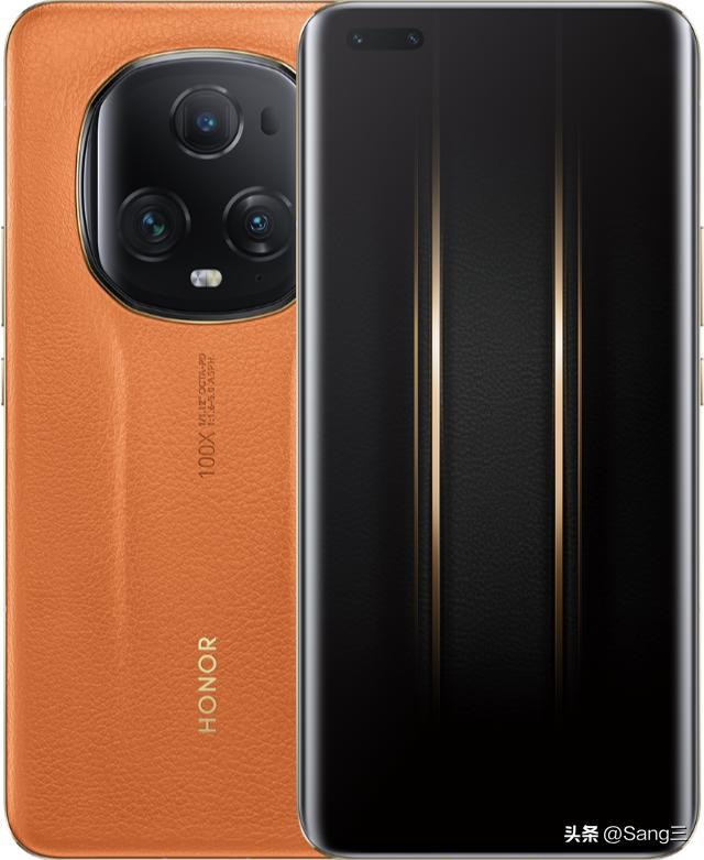 荣耀magic3pro对比小米mix4,荣耀magic3和小米11u拍照对比