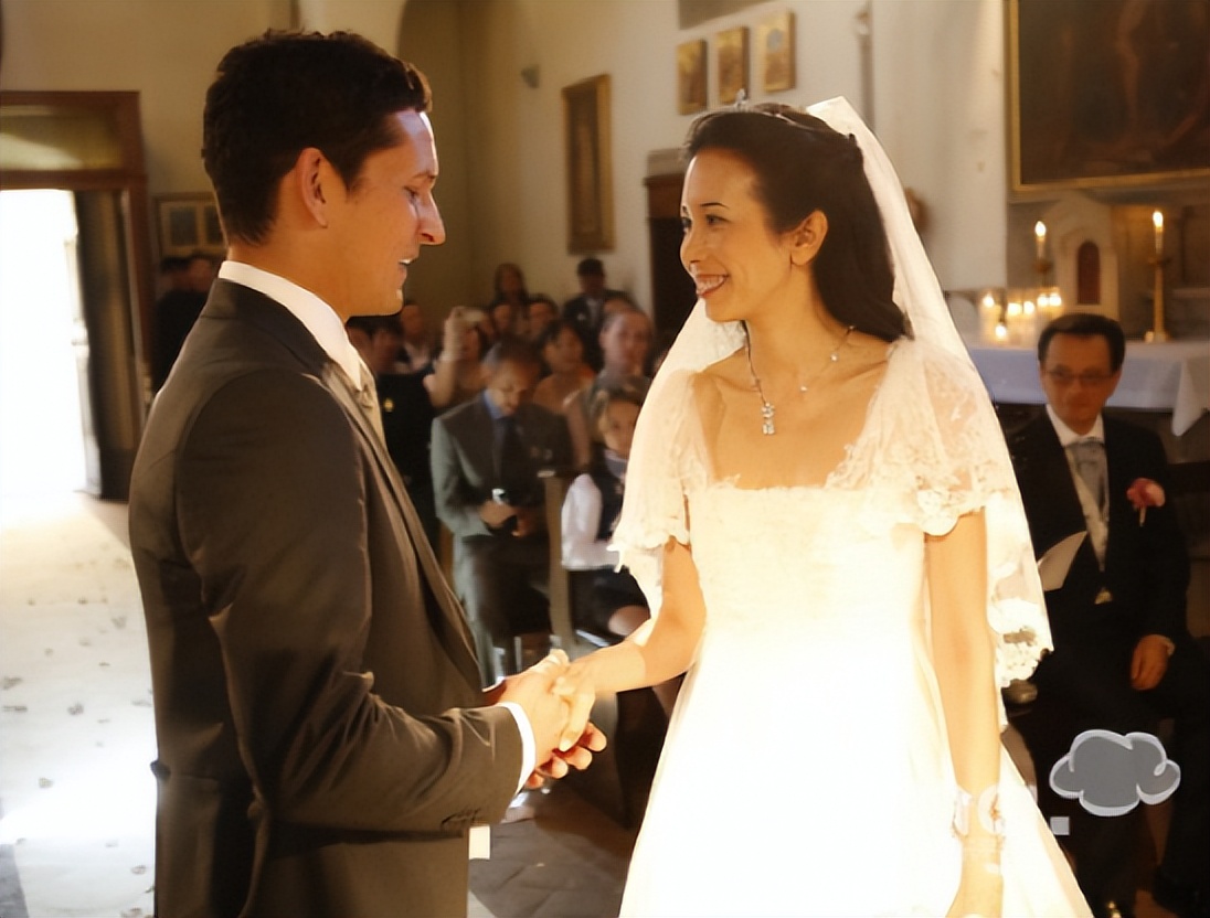 很自律的女星,自律极强的女星