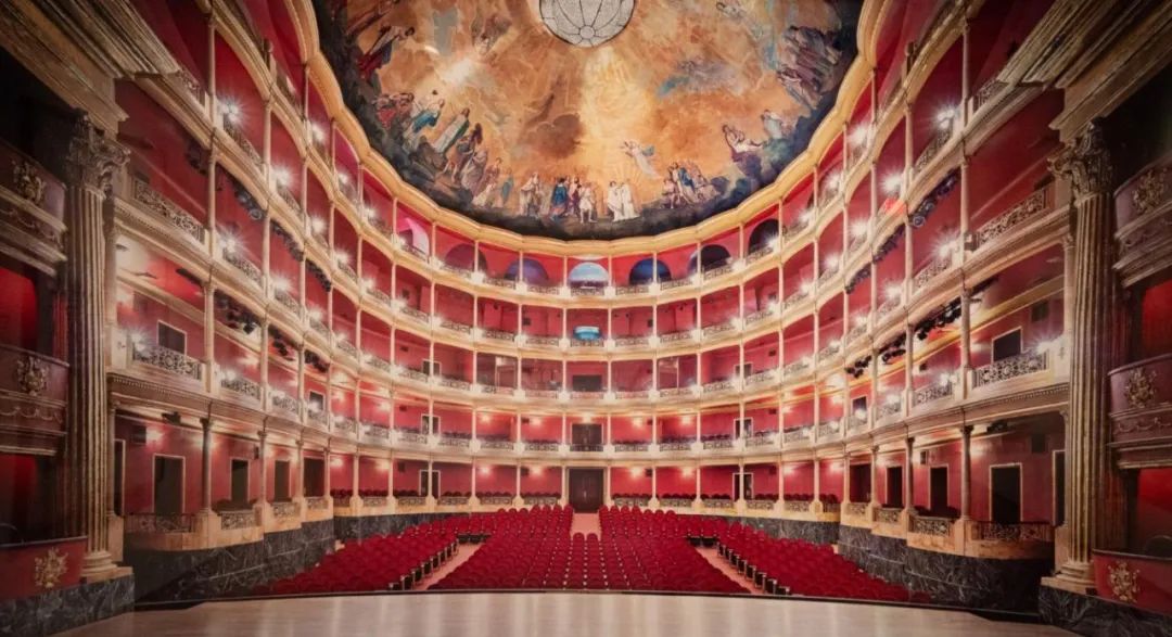 摄影学习的经验谈：关于学习的内容、方法和心态