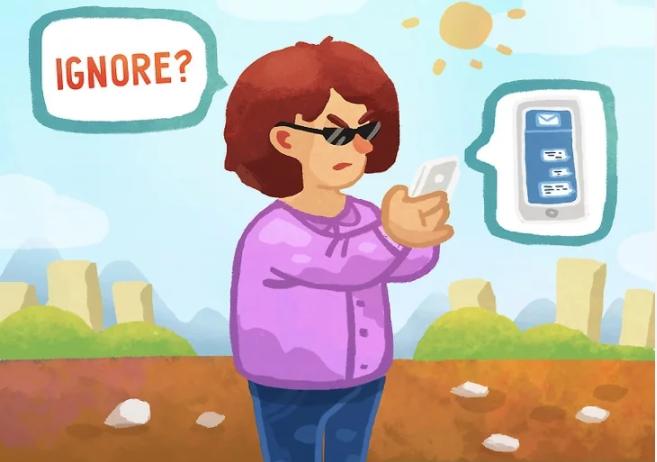 如何克服敏感的感情,易怒敏感情绪波动大