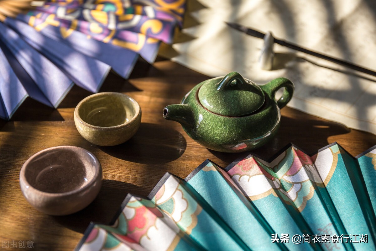 她做保姆的这些年豪门生活之十四,她做保姆这些年豪门生活245集完整