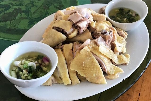 八大菜系北方菜系是什么意思,我国地方菜系中的八大菜系