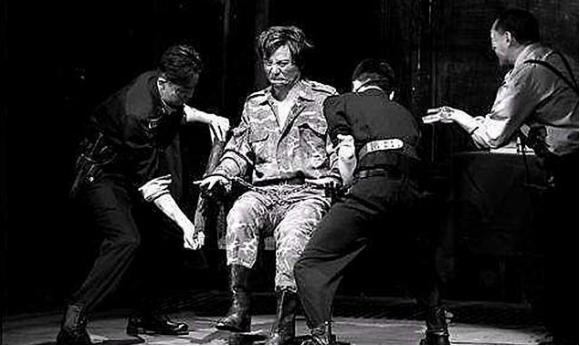 大邱庄天下第一庄西厅,大邱庄中国第一庄