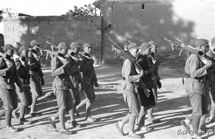 清代历史珍贵影像,清代皇宫真实影像