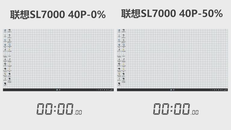 pcie4.0固态硬盘测评,pcie4.0固态硬盘评测