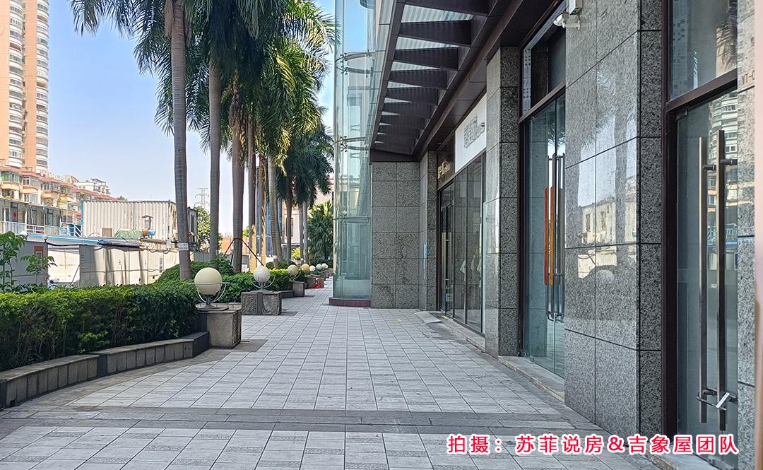 广州天河北东方之珠二手房,恒信东方之珠户型