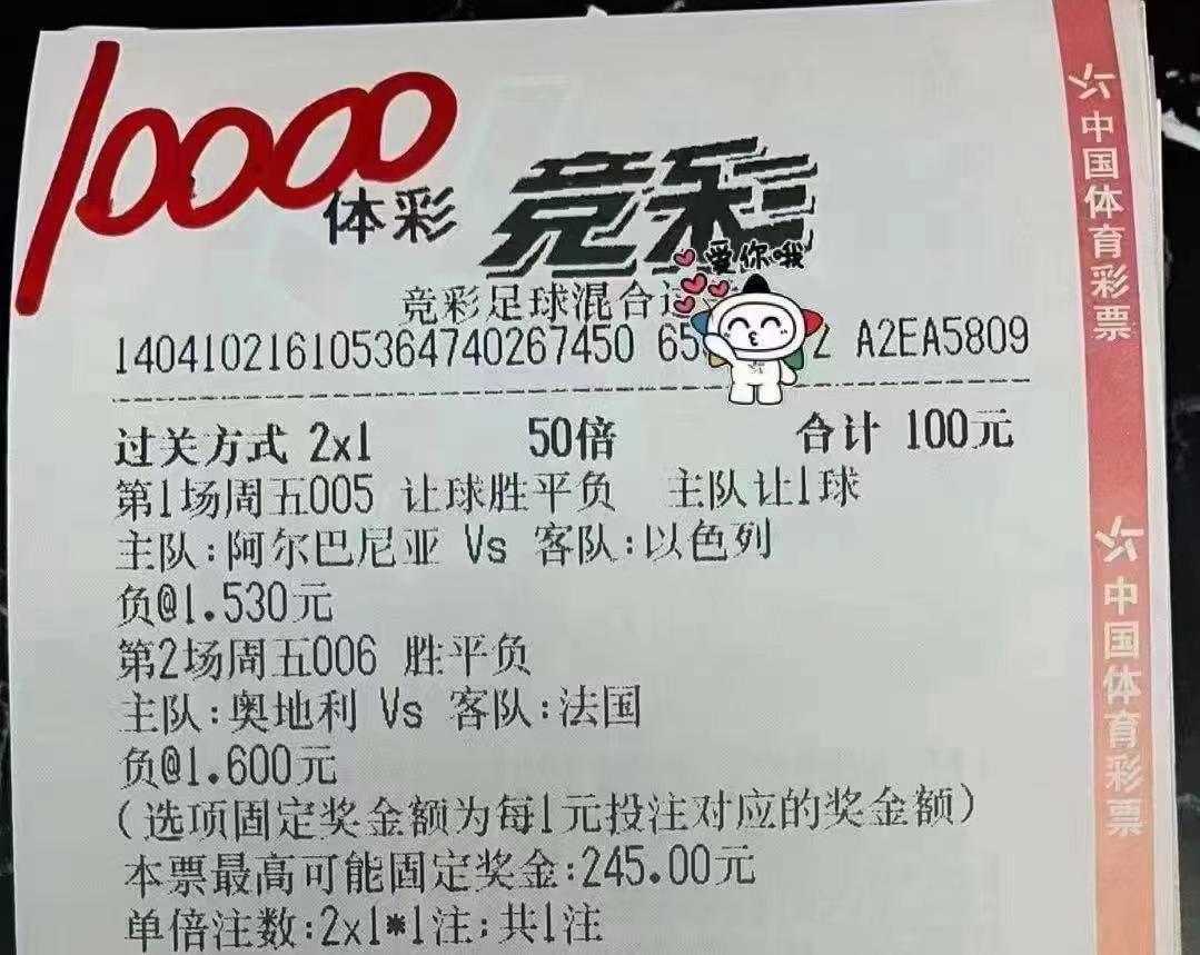 今日竞彩6串1比分实单推荐,6.19足球竞彩实单推荐