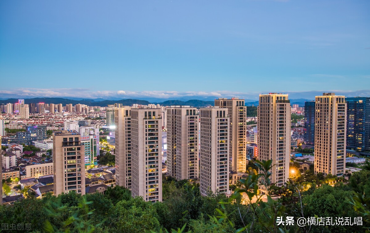 交通巨变之路,交通巨变掠影