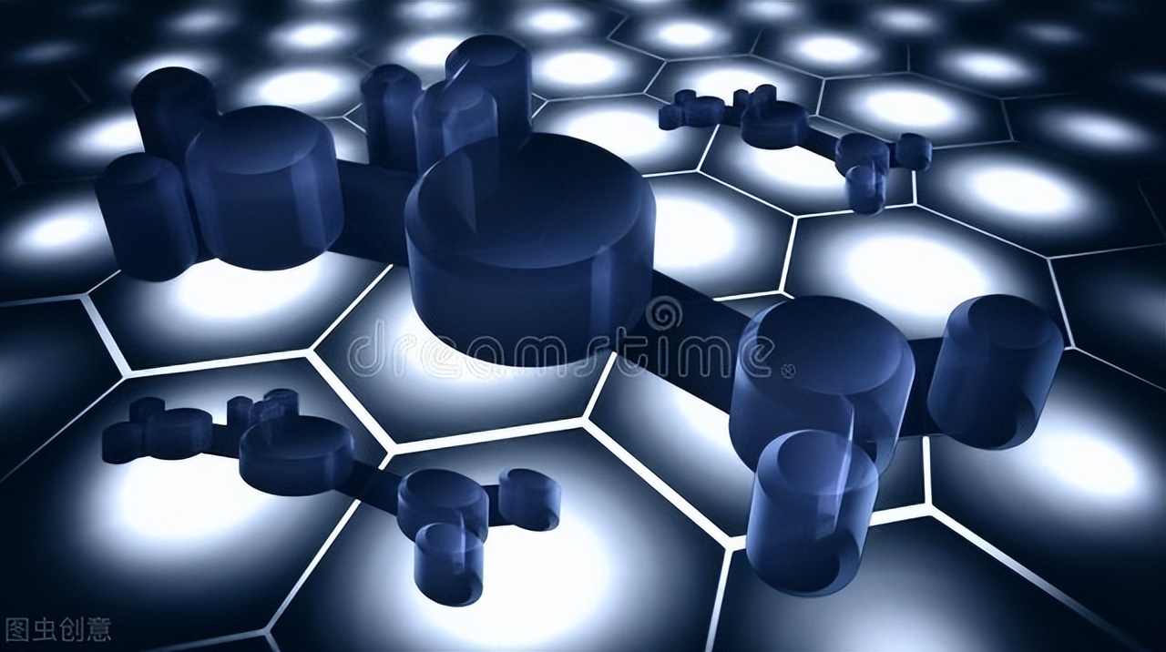 三大超级大国实力对比,全球十大超级大国