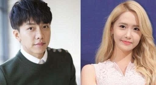 她是“虎扑女神”唯一的外国人，不要爱情只为事业，31岁少女爆棚