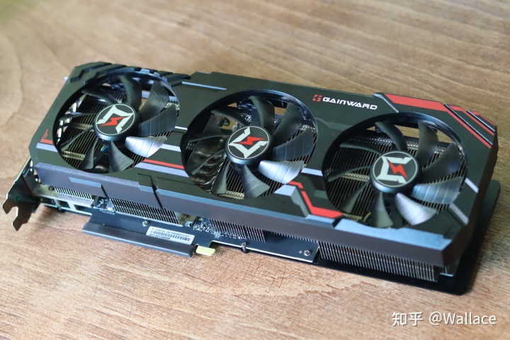 3000价位的显卡哪个好,3000元左右的显卡推荐