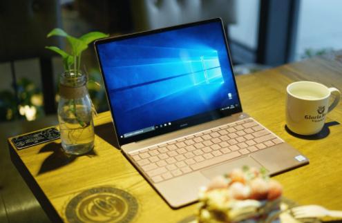 笔记本无法使用无线网,笔记本无法连接无线网如何设置