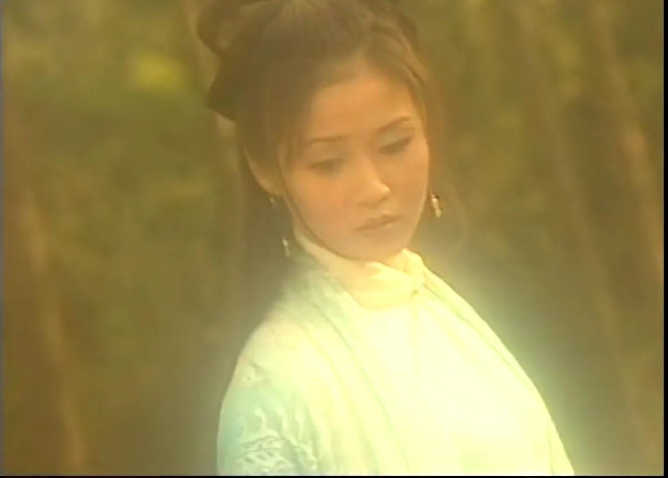 经典老剧我和僵尸有个约会,atv翻拍我和僵尸有个约会