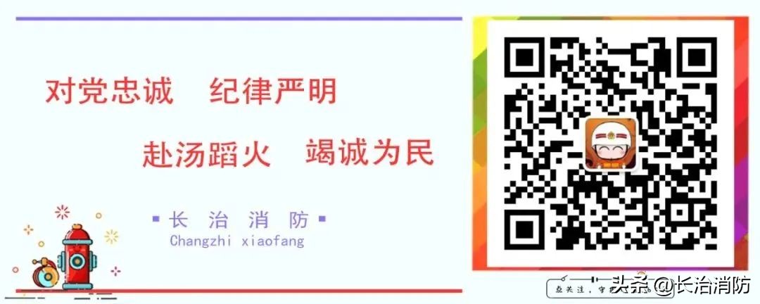 春天的烦恼—“放飞自我”的杨柳絮千万不能点～