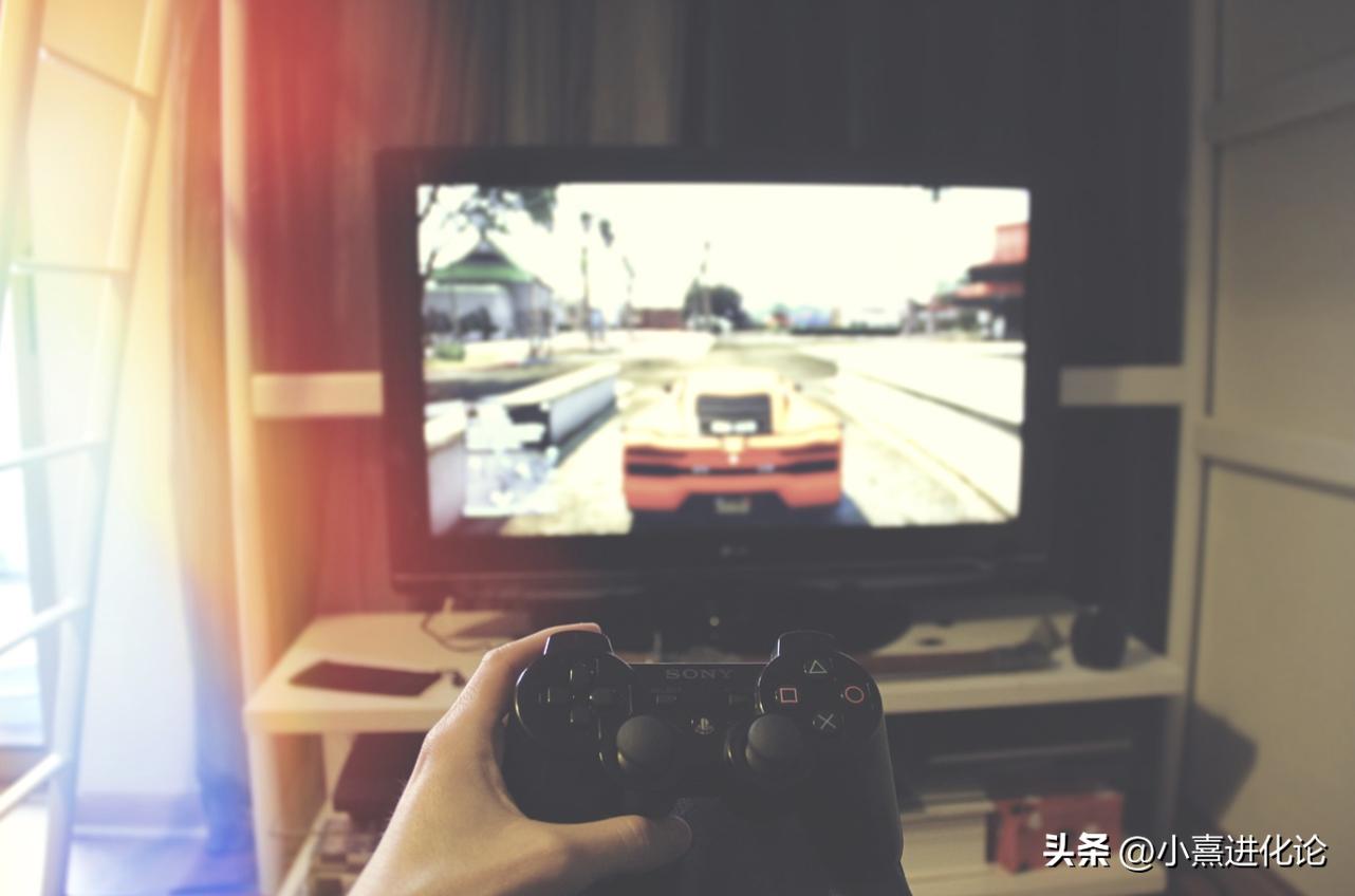 绌胯秺鍒涗笟,绌胯秺鍙や唬鍒涗笟