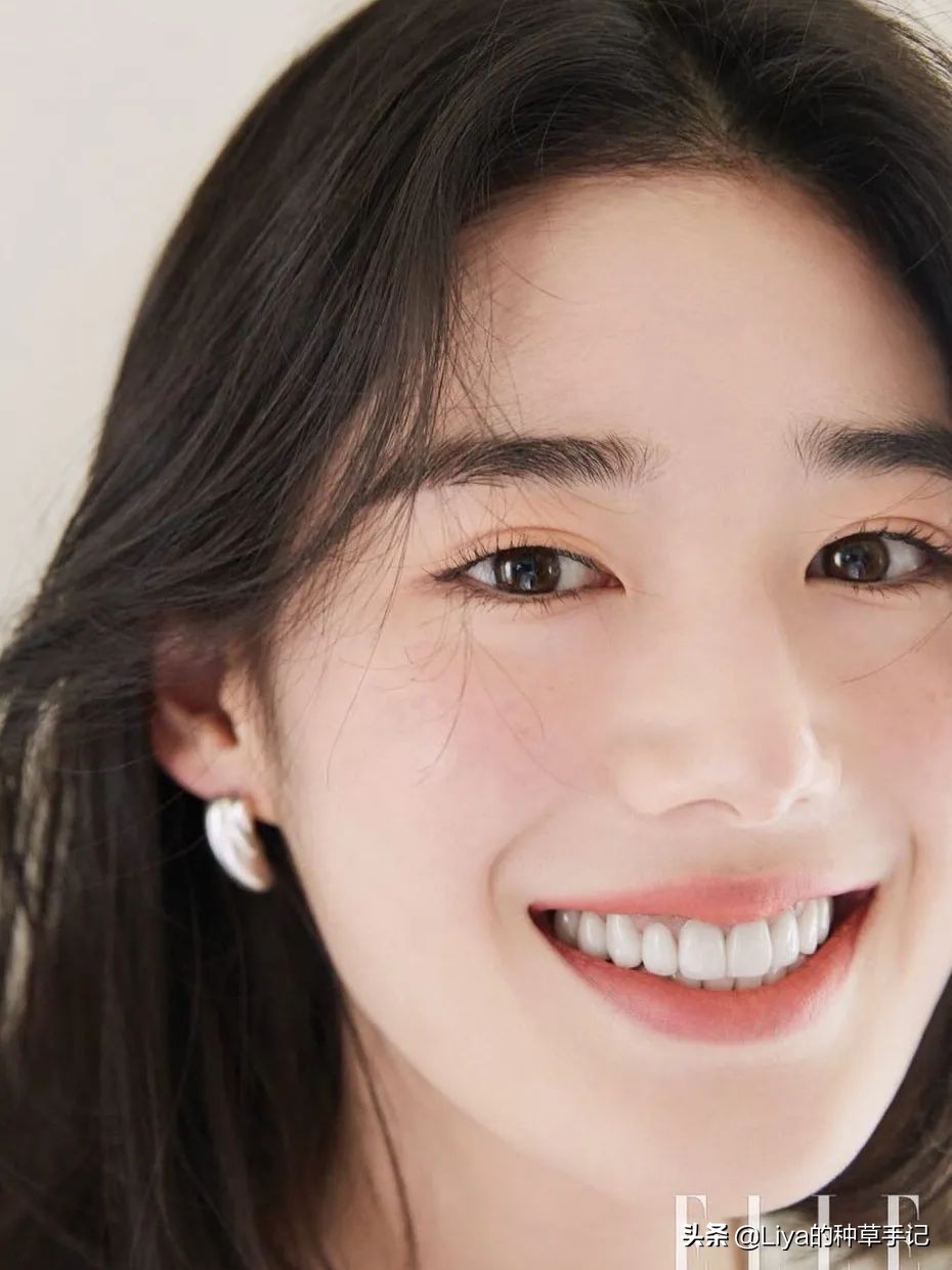 方圆脸到底好看还是难看,方圆脸怎么才是真正的样子