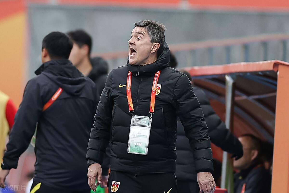 木塔力甫中超第一球,中国男足u25vs韩国2-0视频比赛