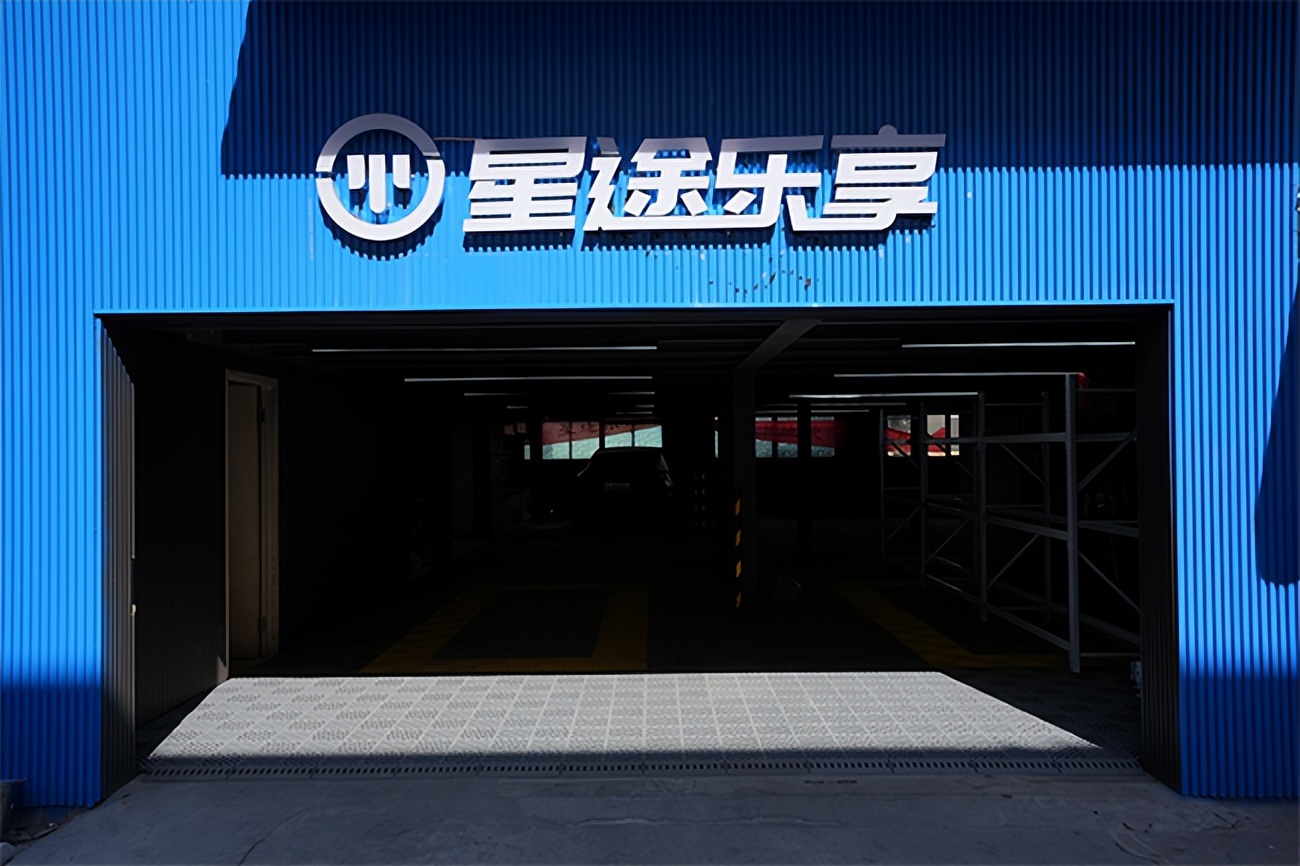 途虎改色膜,汽车改色膜的未来前景