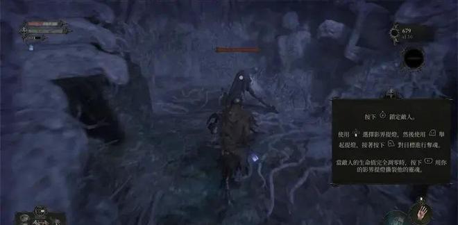 堕落之主开荒推荐,堕落之主游戏攻略