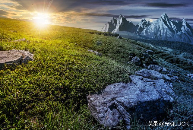 三观很正的句子,三观不正的女人