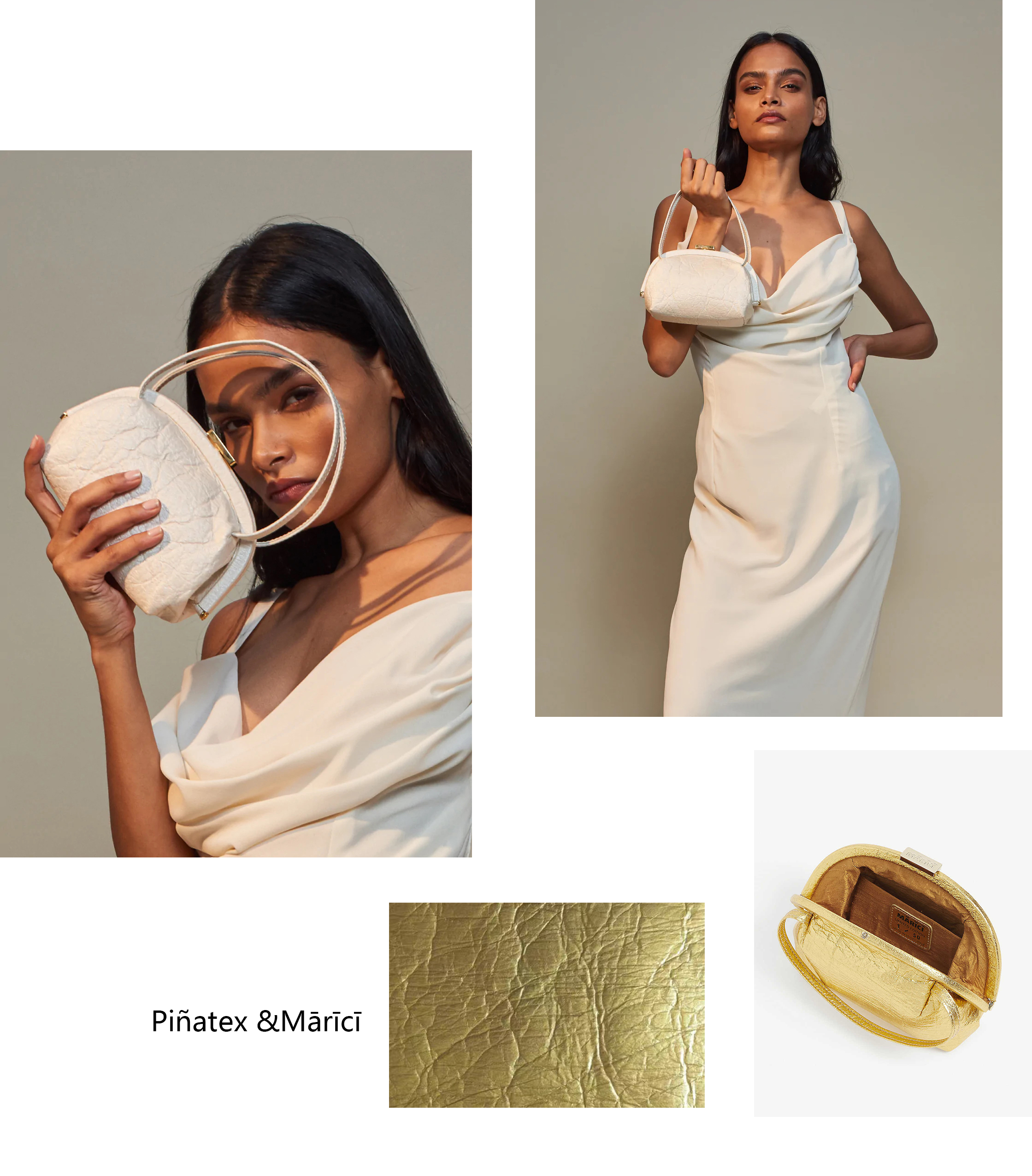 绿色自粘皮革,绿色皮革