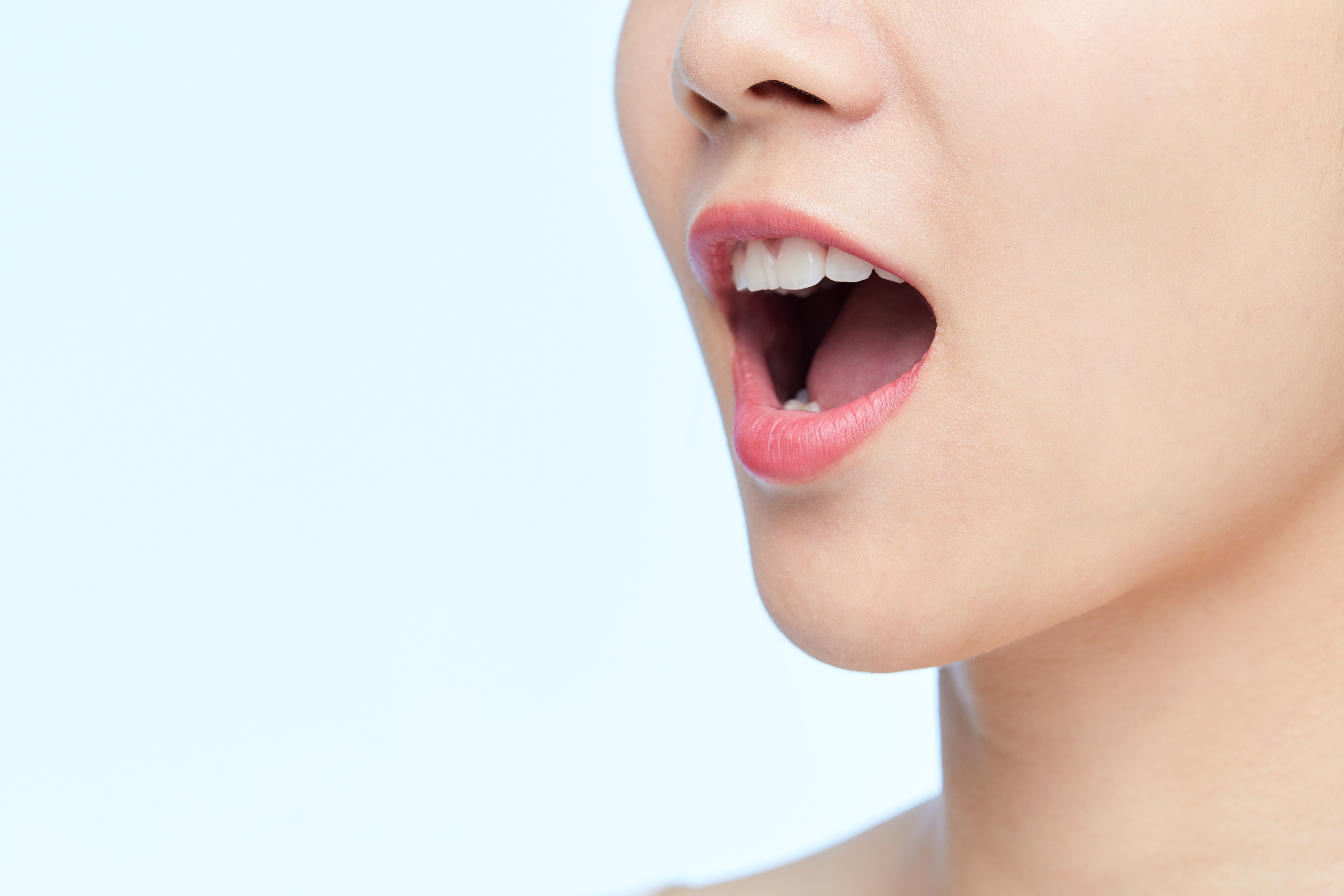 头部放疗副作用怎么缓解,有什么疗法可以减轻放疗的痛苦