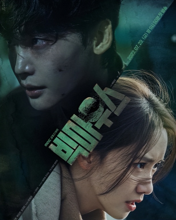 十部顶级好看的韩国黑道电视剧,韩国十部顶尖谍战电视剧排行榜