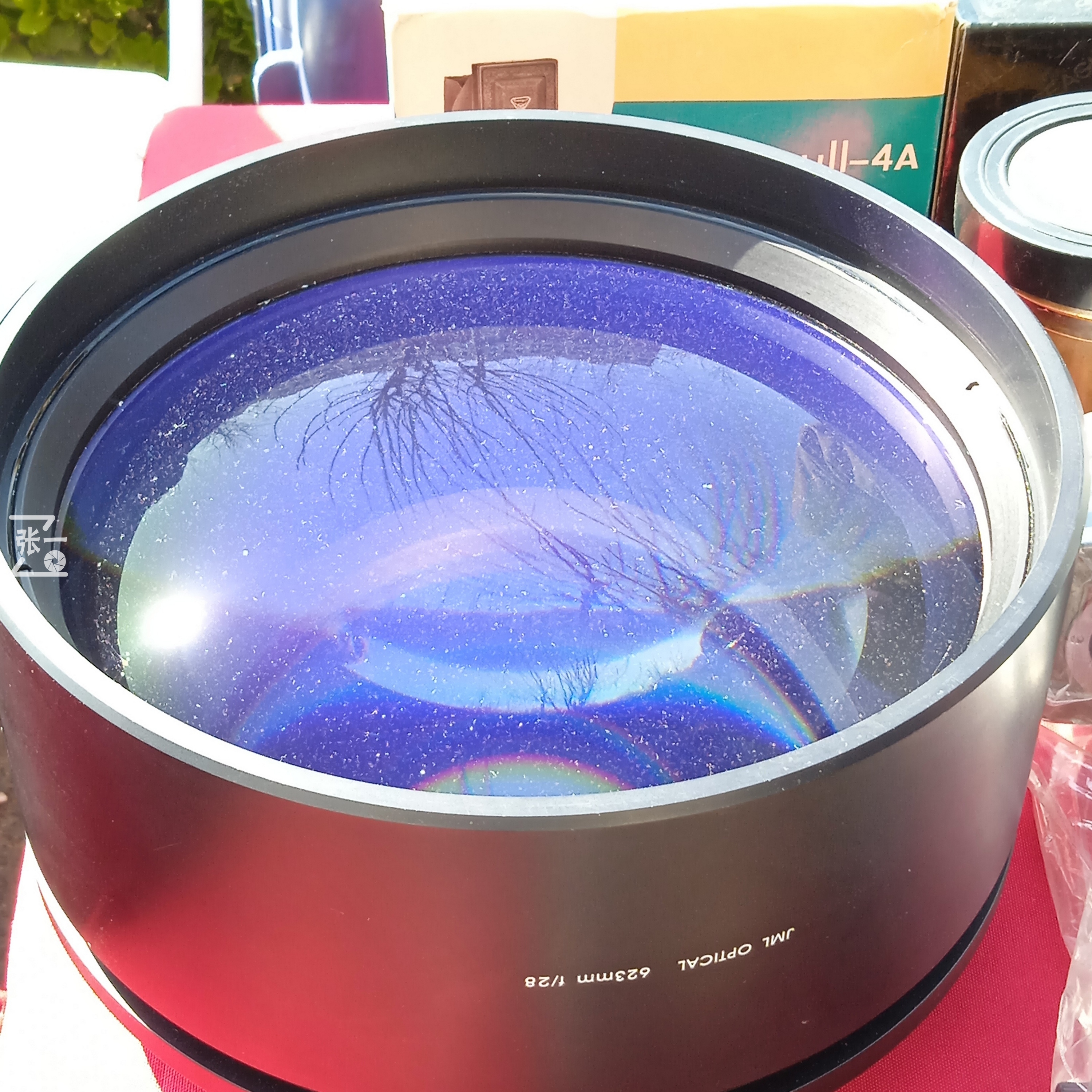 北京五棵松二手摄影器材交易市场,北京五棵松摄影器材城营业时间